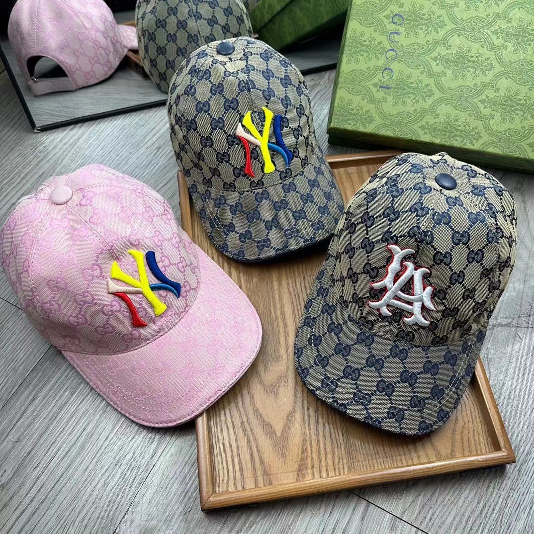 詳細な写真と価格については私に連絡してください。