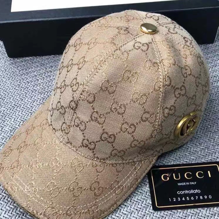 詳細な写真と価格については私に連絡してください。