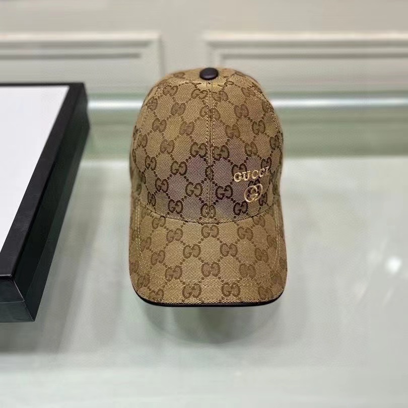 詳細な写真と価格については私に連絡してください。