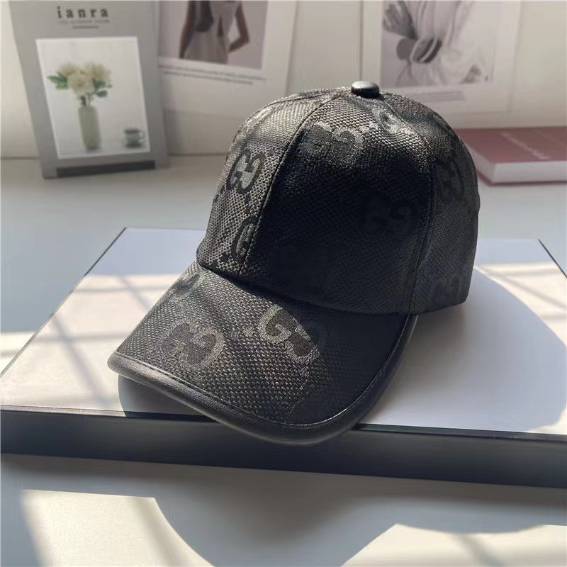 詳細な写真と価格については私に連絡してください。