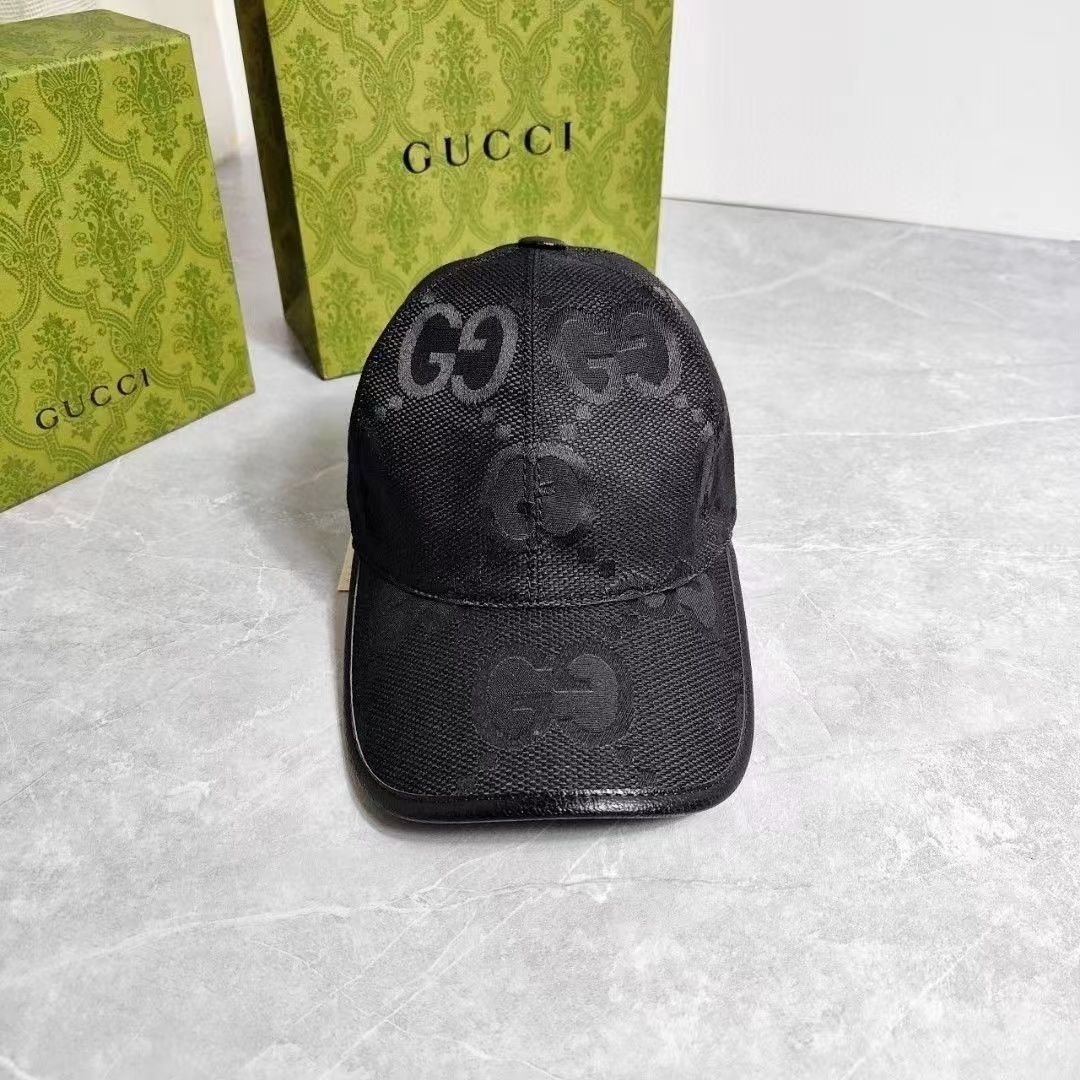 詳細な写真と価格については私に連絡してください。