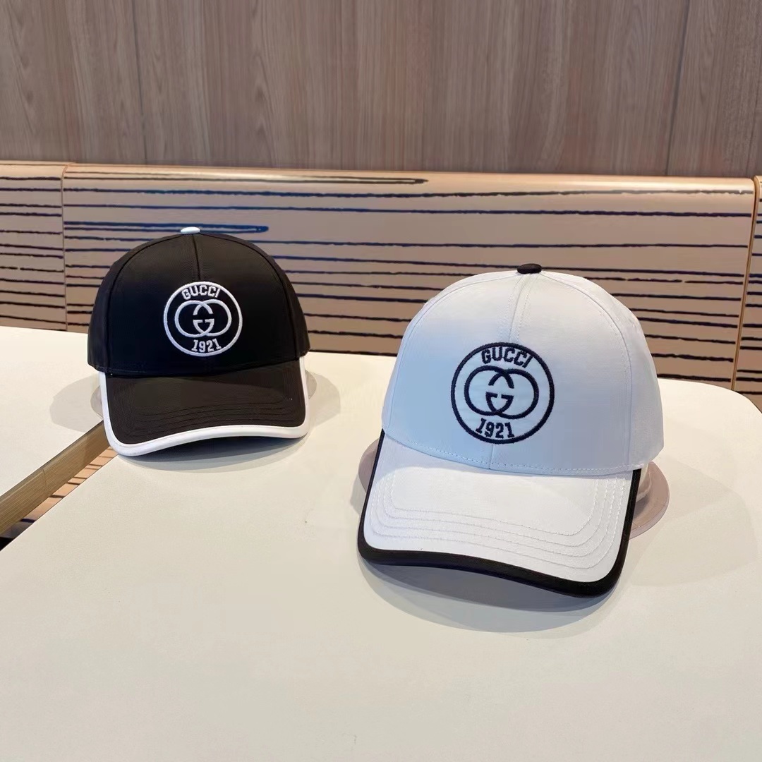 詳細な写真と価格については私に連絡してください。