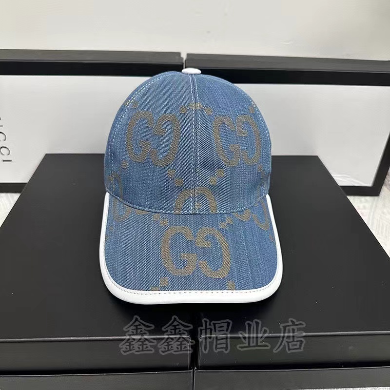 詳細な写真と価格については私に連絡してください。