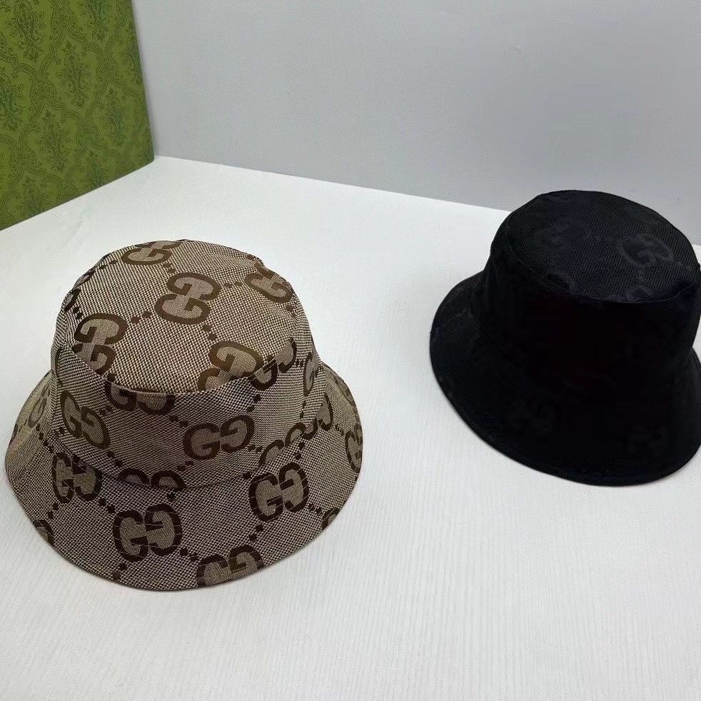 詳細な写真と価格については私に連絡してください。