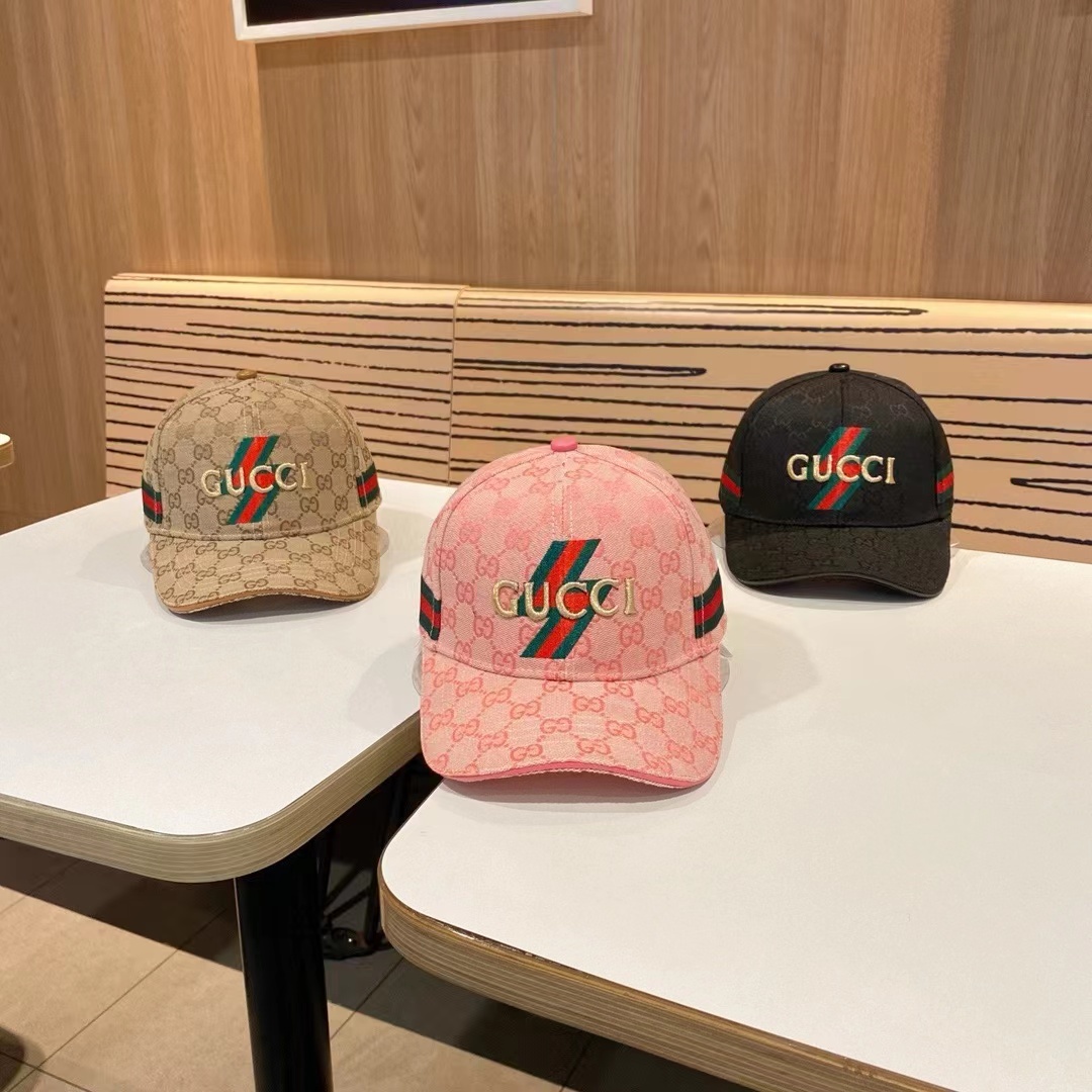 詳細な写真と価格については私に連絡してください。