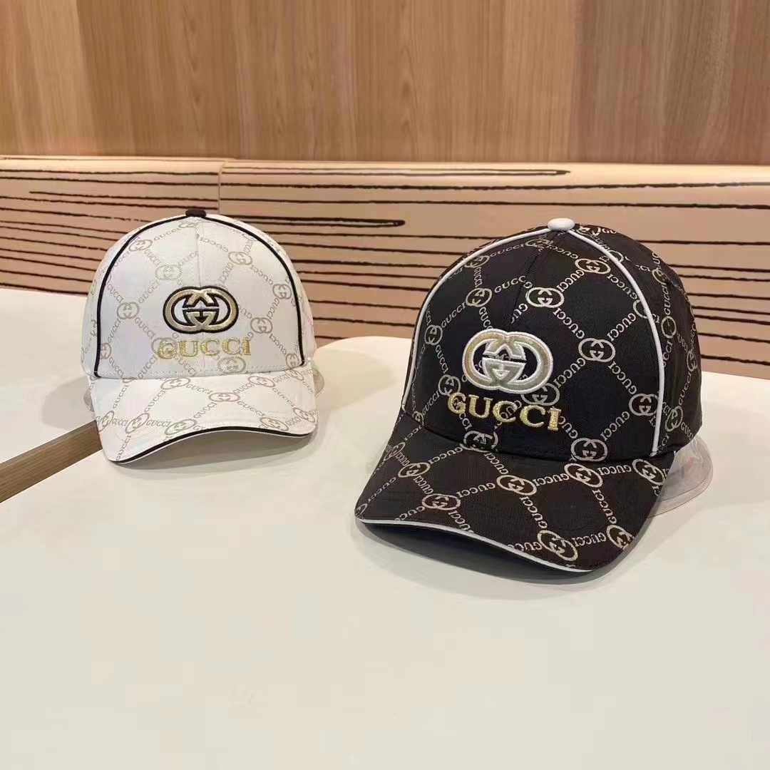 詳細な写真と価格については私に連絡してください。