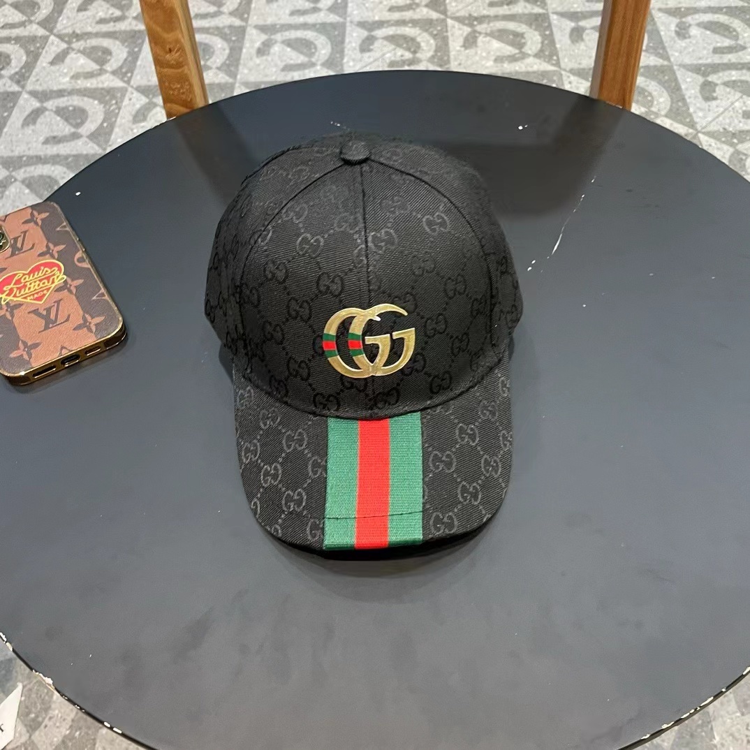 詳細な写真と価格については私に連絡してください。