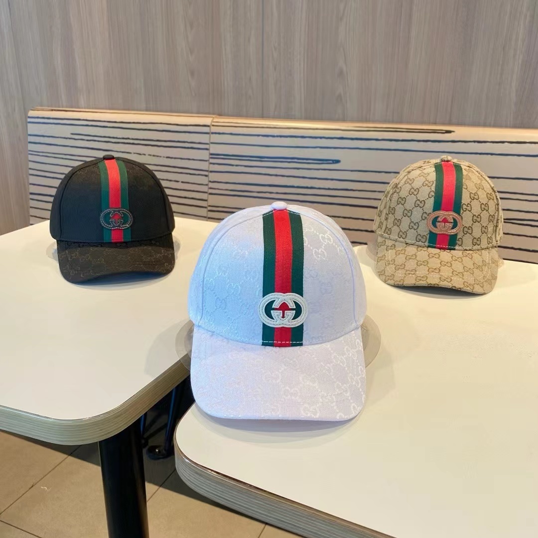 詳細な写真と価格については私に連絡してください。