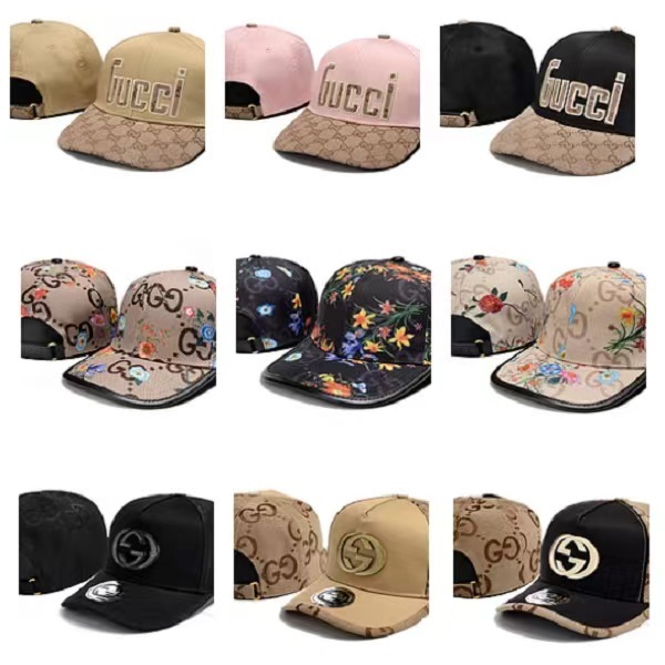 詳細な写真と価格については私に連絡してください。