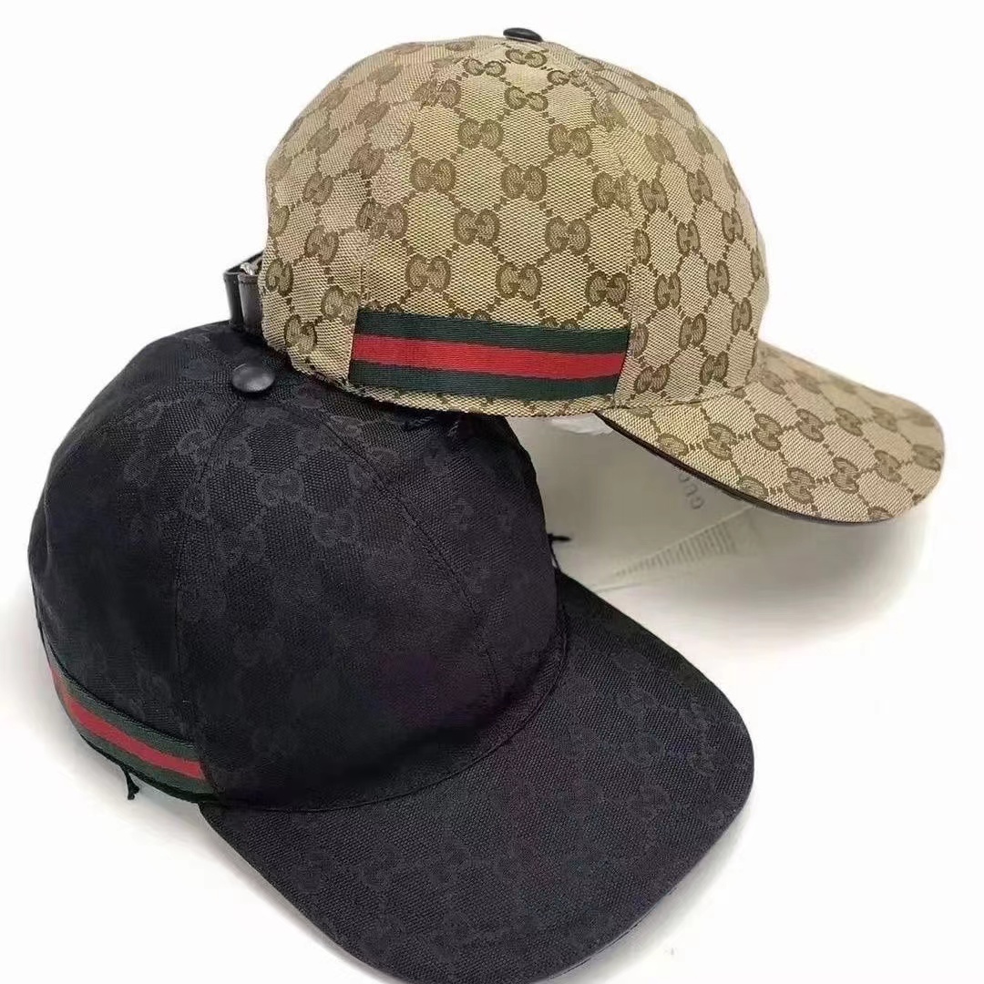 詳細な写真と価格については私に連絡してください。