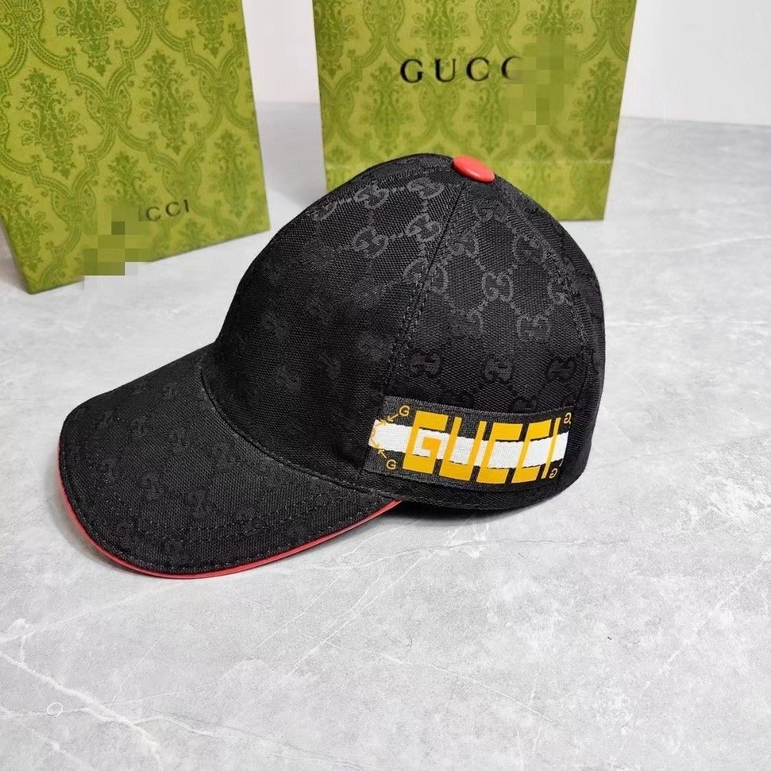 詳細な写真と価格については私に連絡してください。