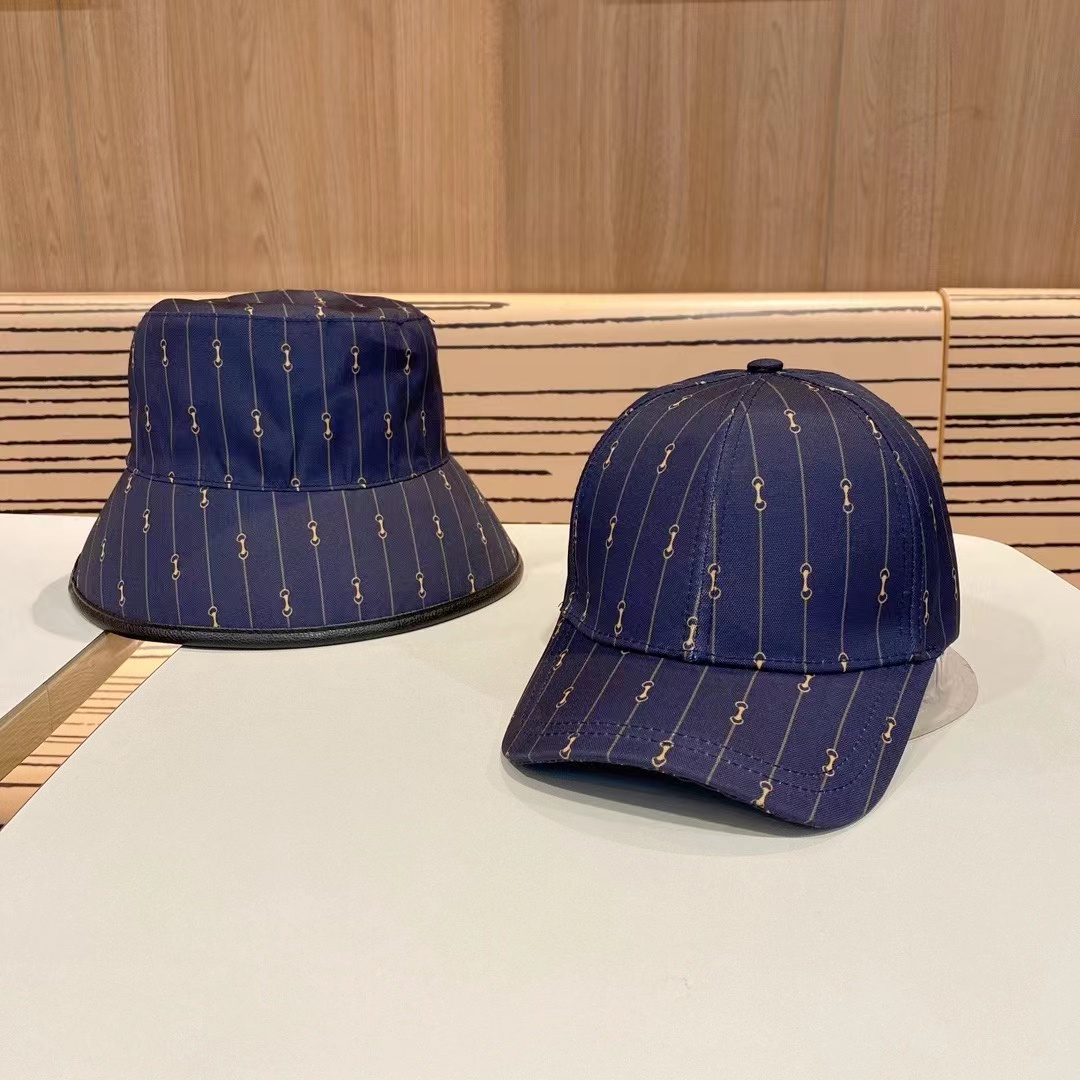 詳細な写真と価格については私に連絡してください。