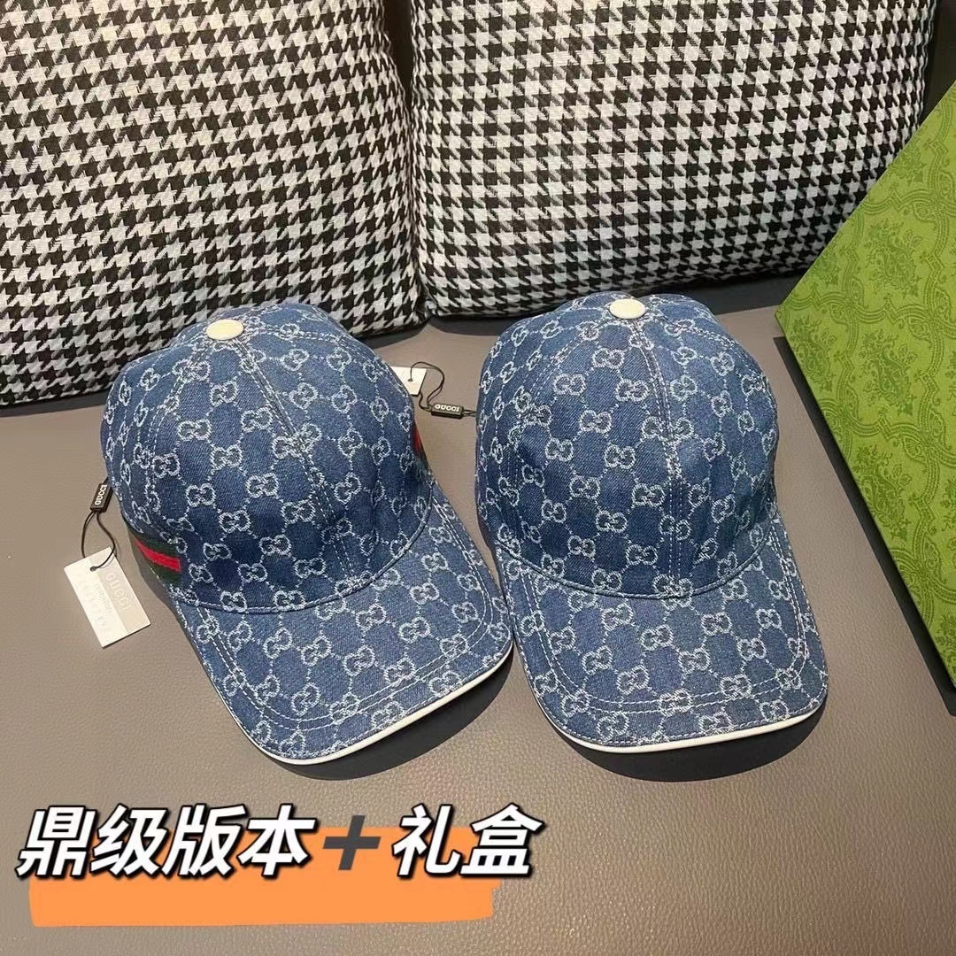 詳細な写真と価格については私に連絡してください。