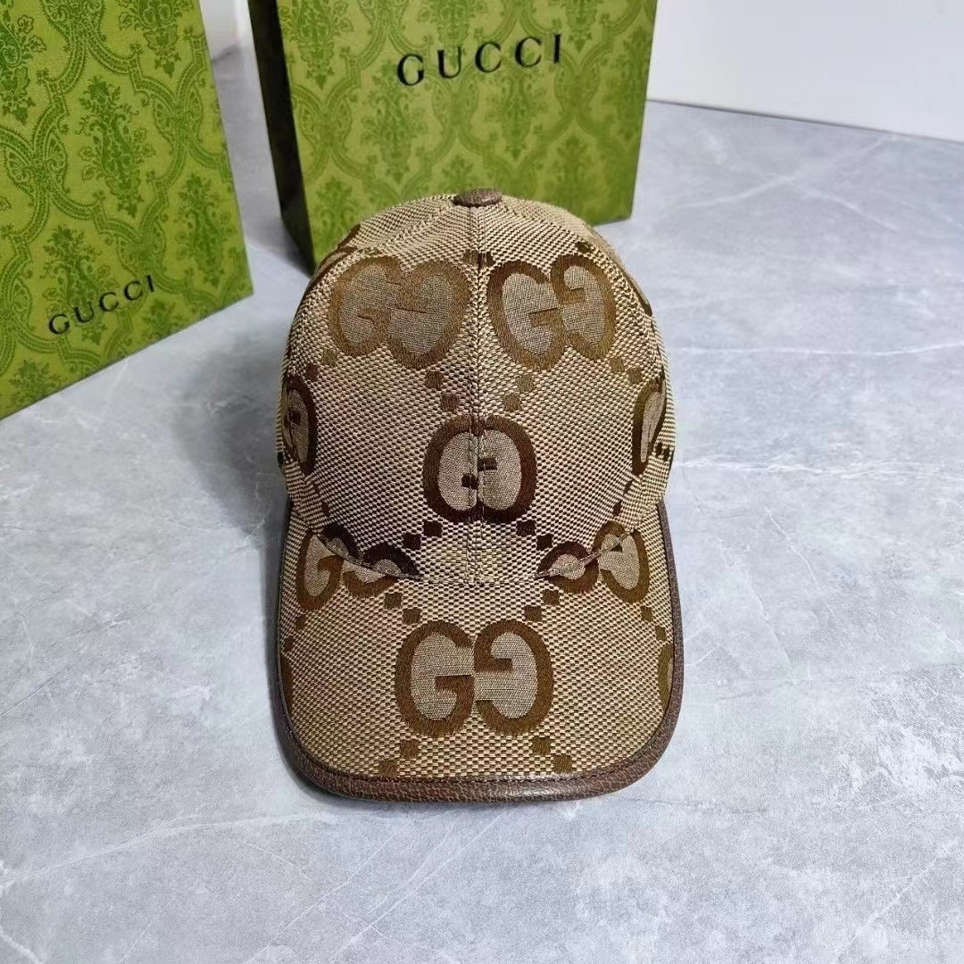 詳細な写真と価格については私に連絡してください。