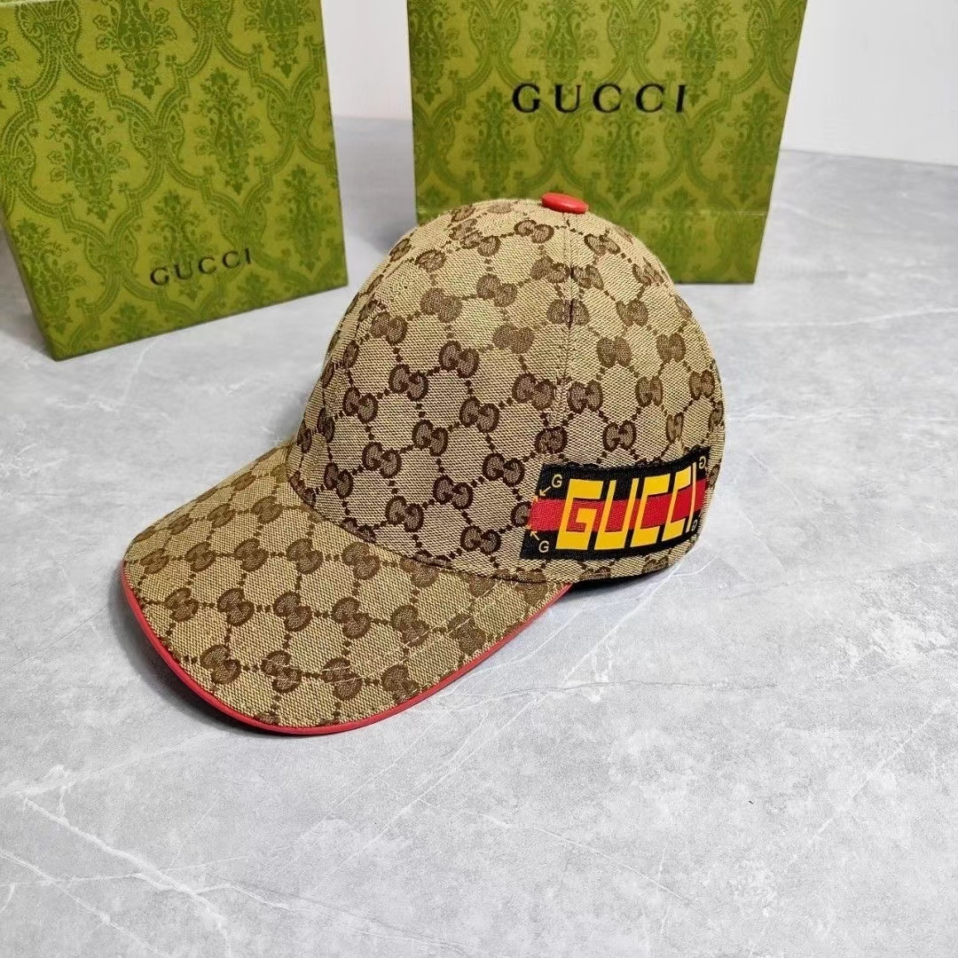 詳細な写真と価格については私に連絡してください。