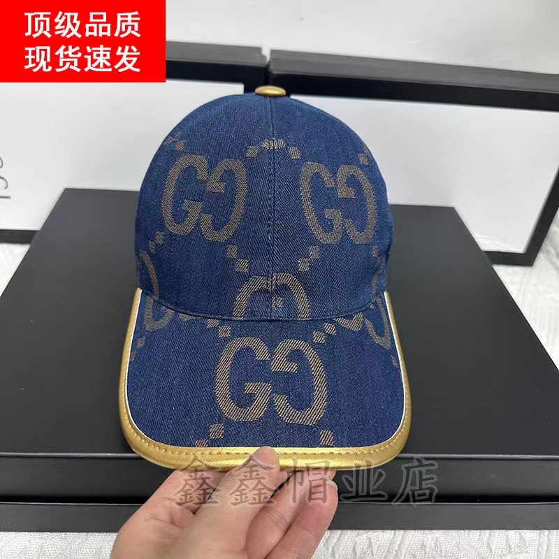 詳細な写真と価格については私に連絡してください。