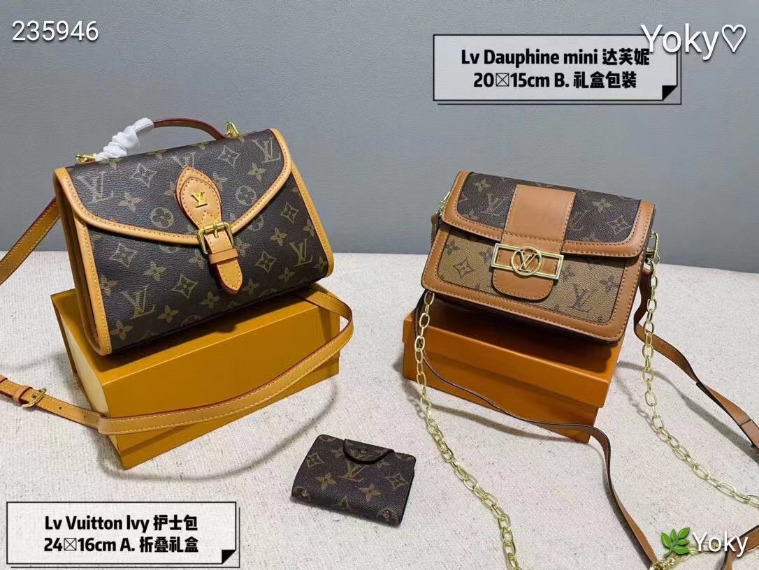 写真は3点セットです，17500円です