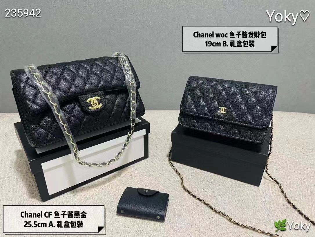 写真は3点セットです，17500円です