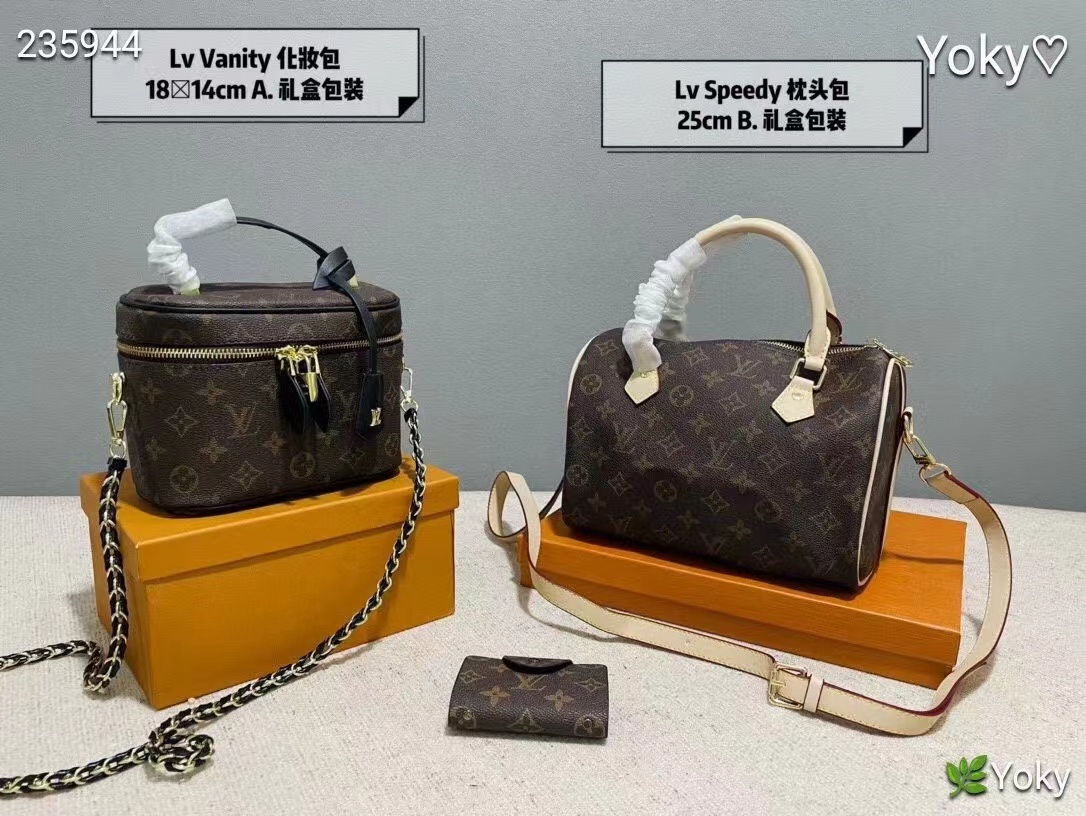 写真は3点セットです，17500円です