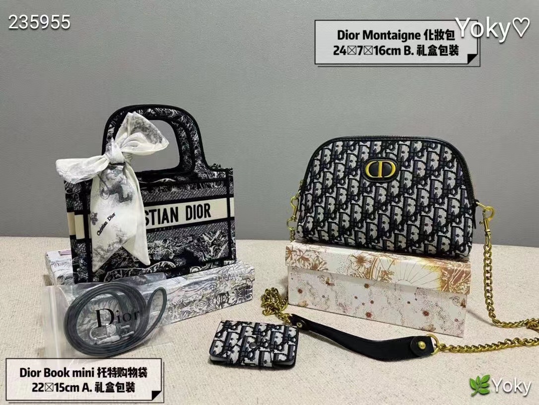 写真は3点セットです，17500円です