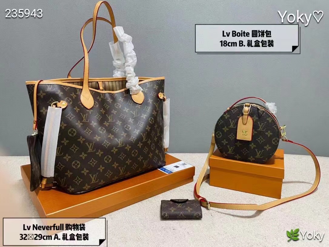 写真は3点セットです，17500円です