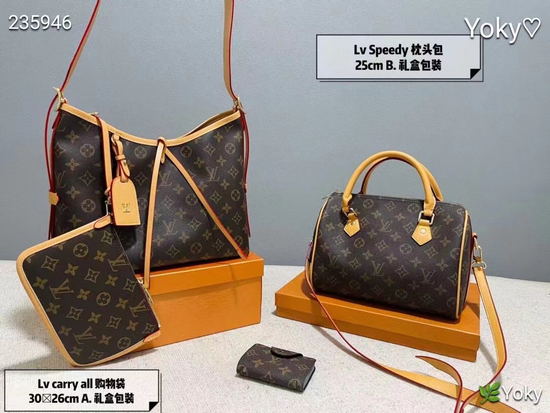 写真は3点セットです，17500円です