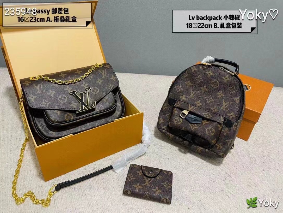 写真は3点セットです，17500円です