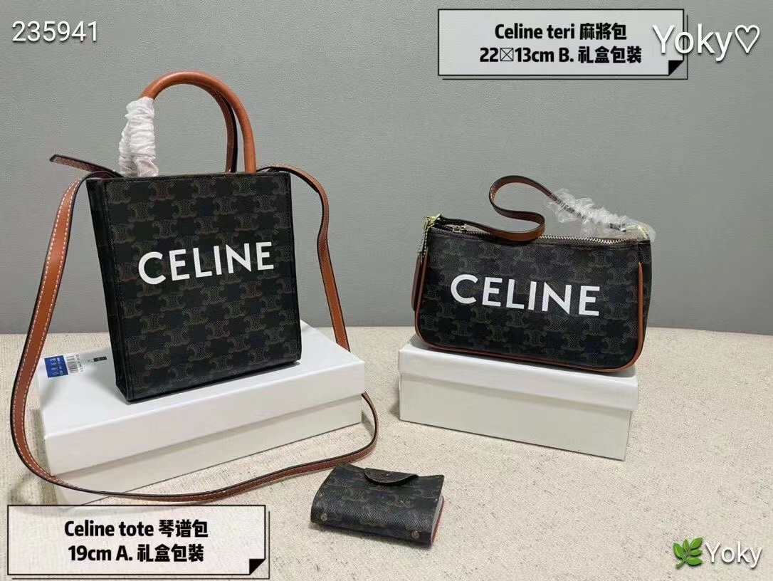 写真は3点セットです，17500円です