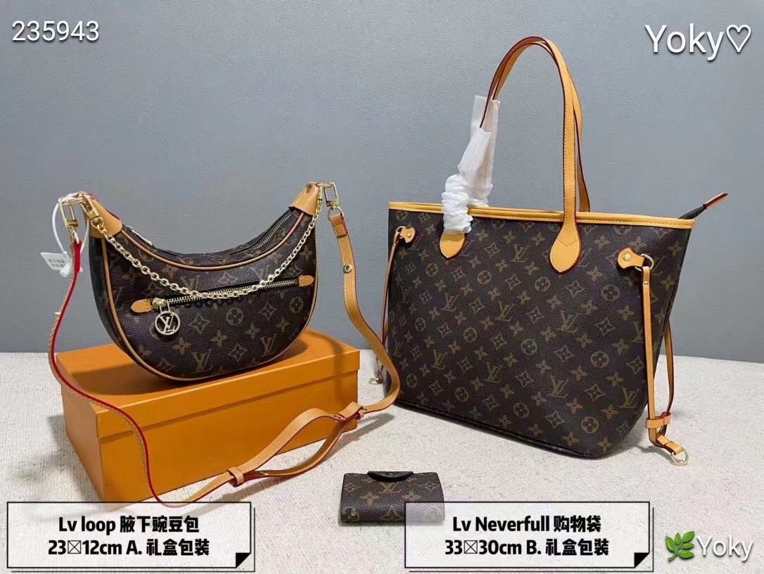 写真は3点セットです，17500円です