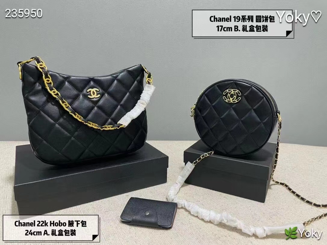 写真は3点セットです，17500円です