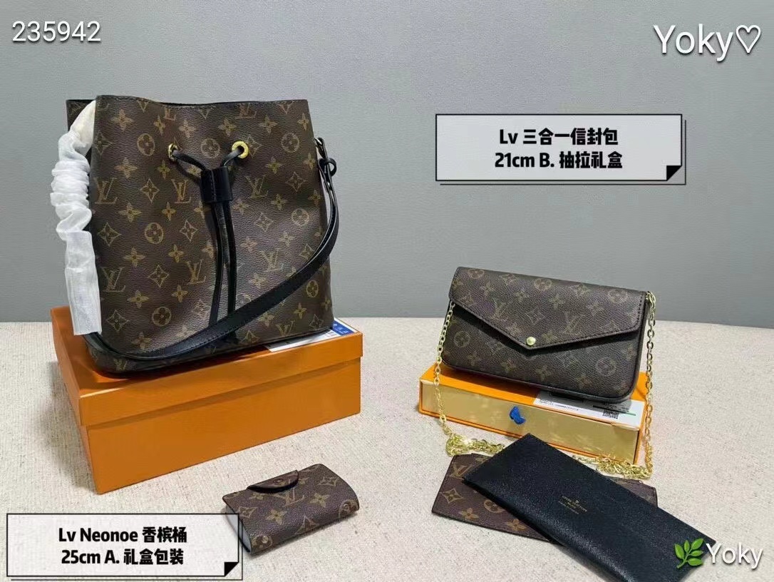 写真は3点セットです，17500円です