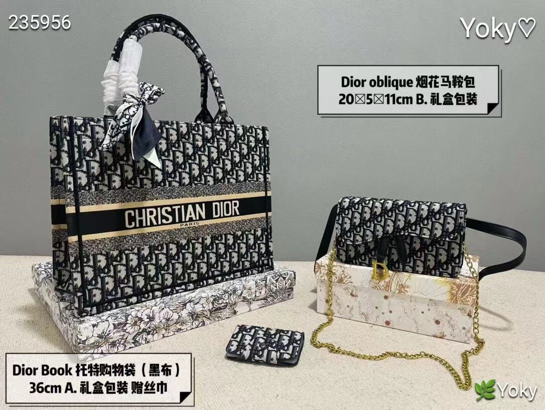 写真は3点セットです，17500円です