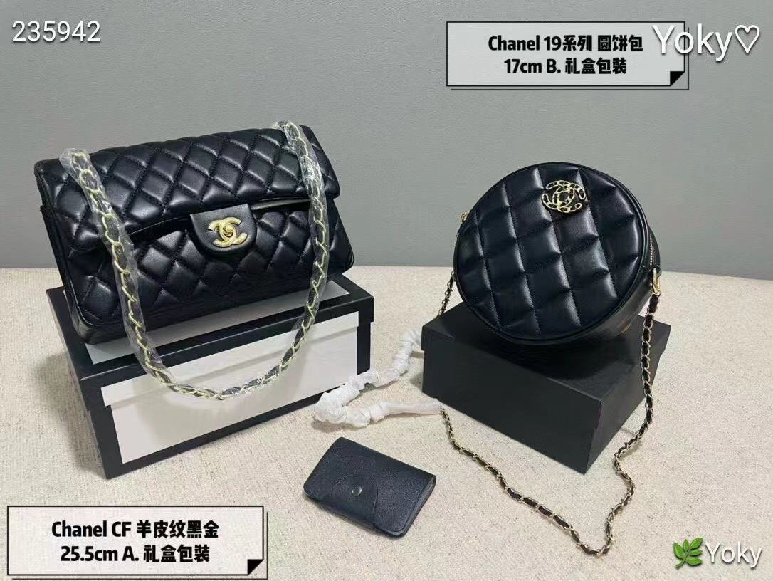 写真は3点セットです，17500円です