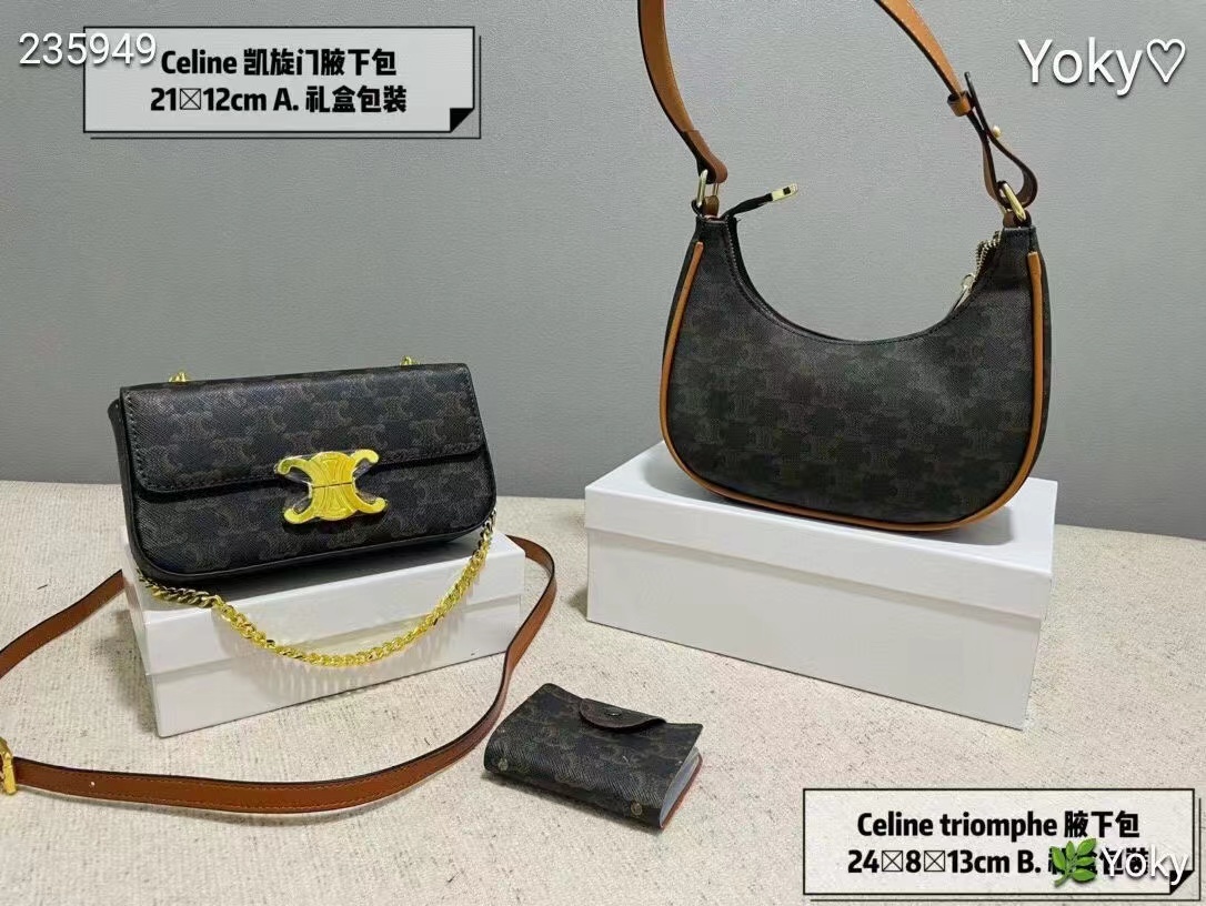 写真は3点セットです，17500円です