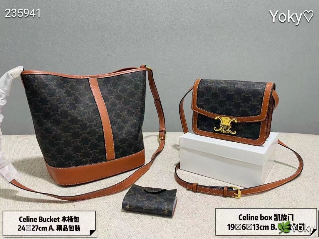 写真は3点セットです，17500円です