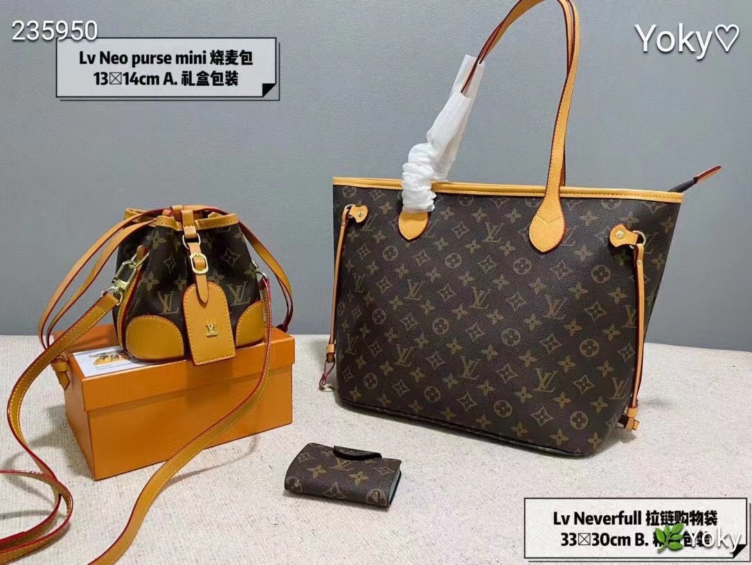 写真は3点セットです，17500円です