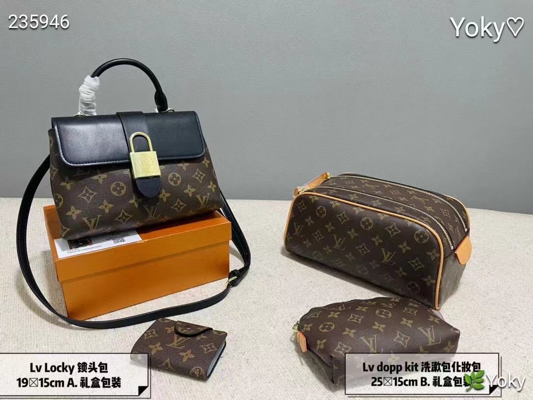 写真は3点セットです，17500円です