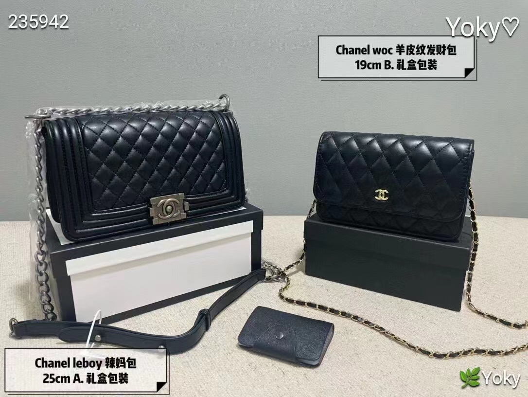 写真は3点セットです，17500円です