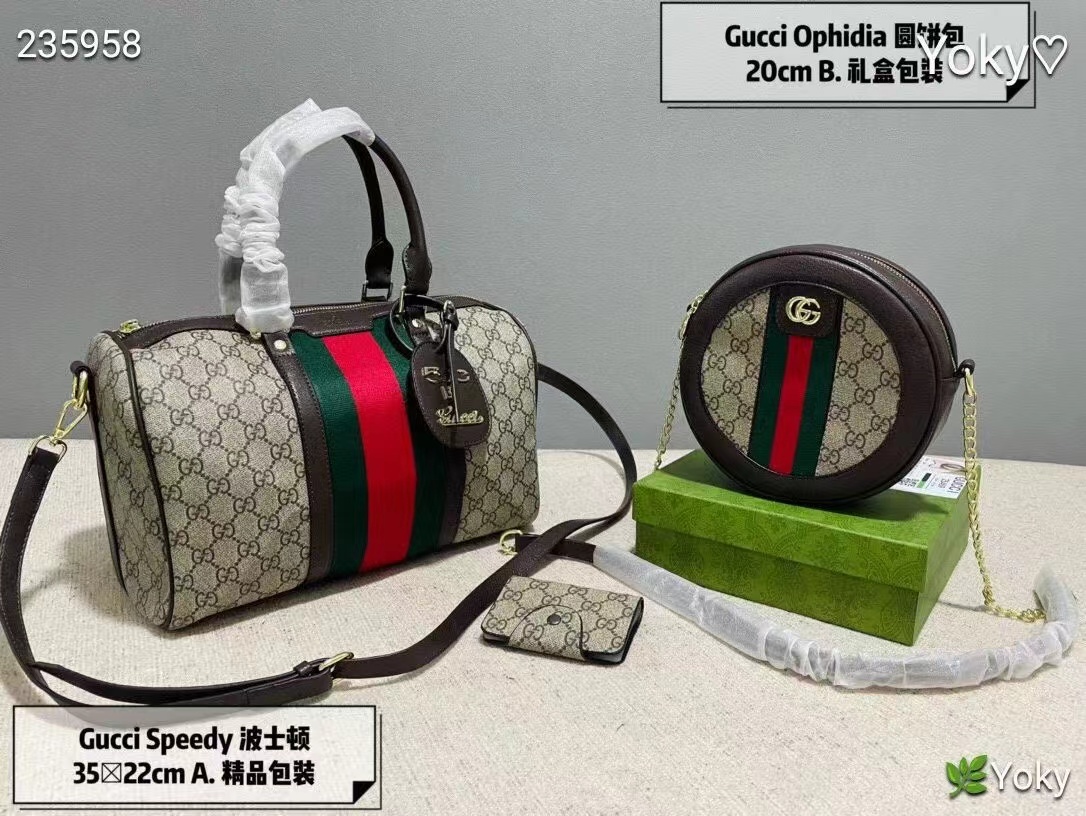 写真は3点セットです，17500円です