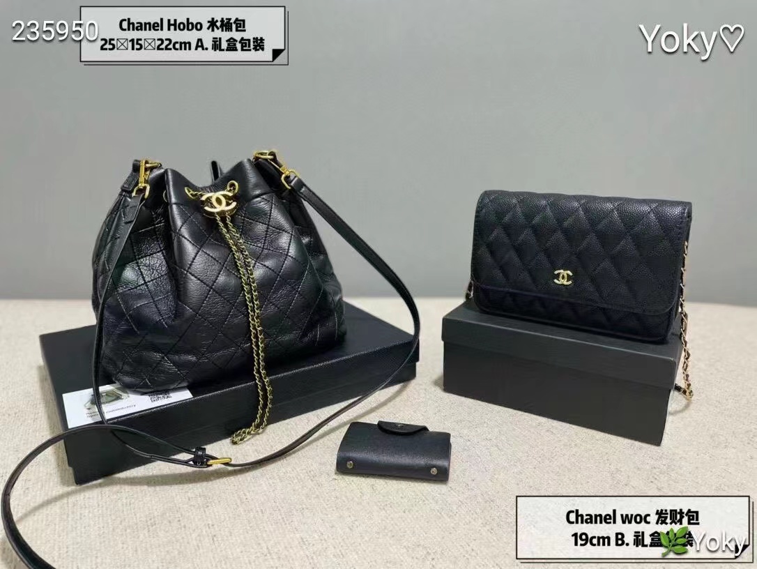 写真は3点セットです，17500円です