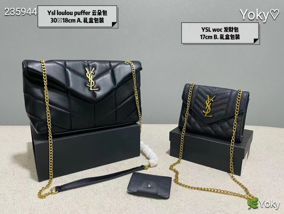 写真は3点セットです，17500円です