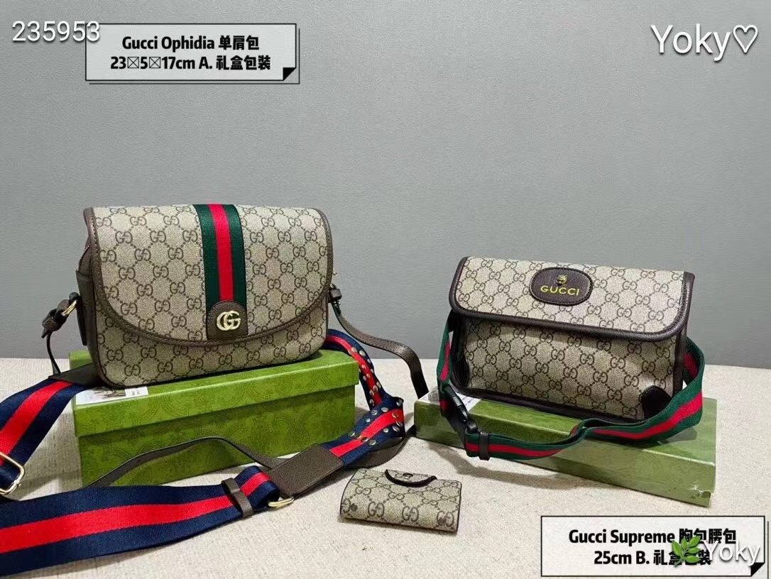 写真は3点セットです，17500円です