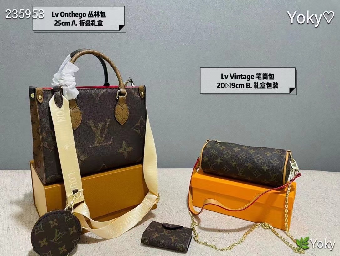 写真は3点セットです，17500円です