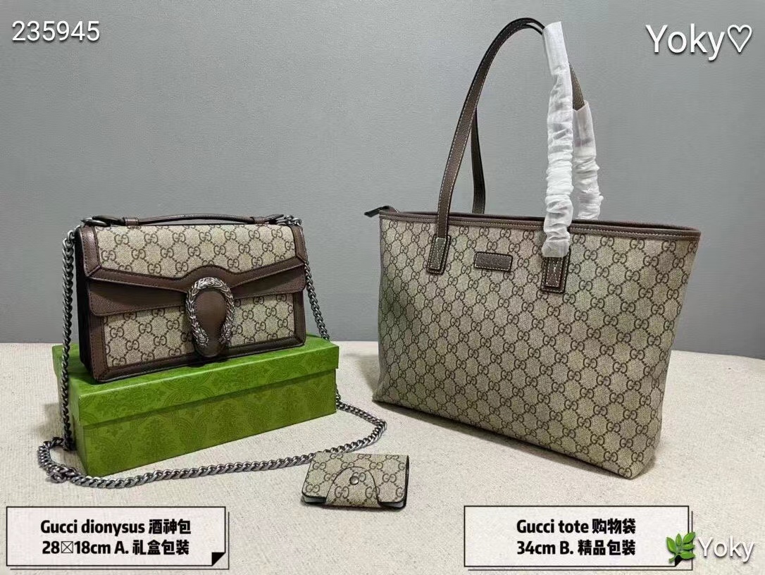 写真は3点セットです，17500円です