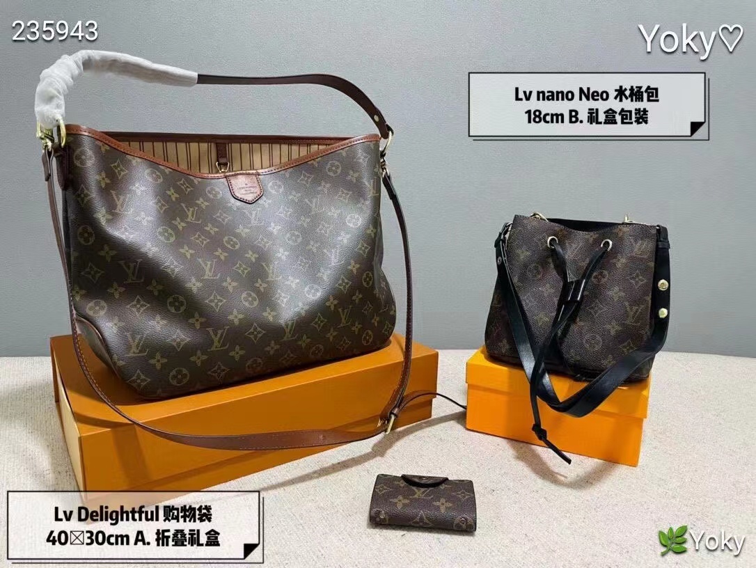 写真は3点セットです，17500円です