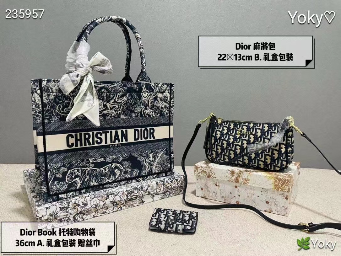 写真は3点セットです，17500円です