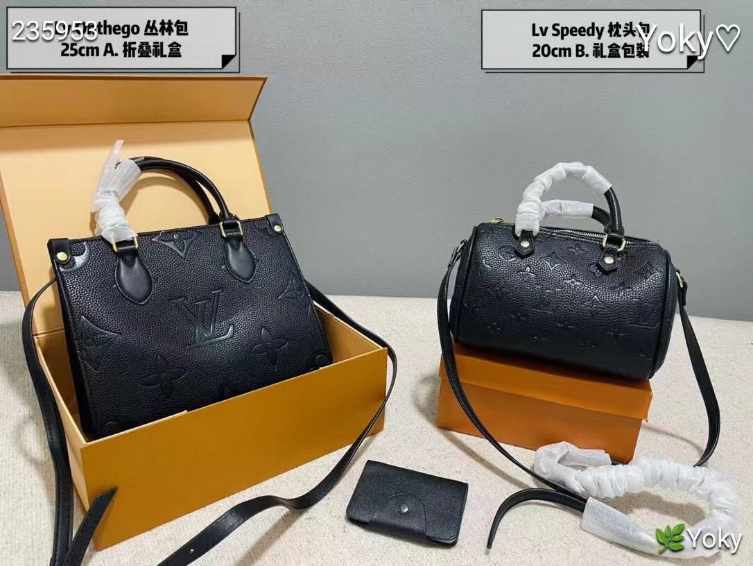 写真は3点セットです，17500円です