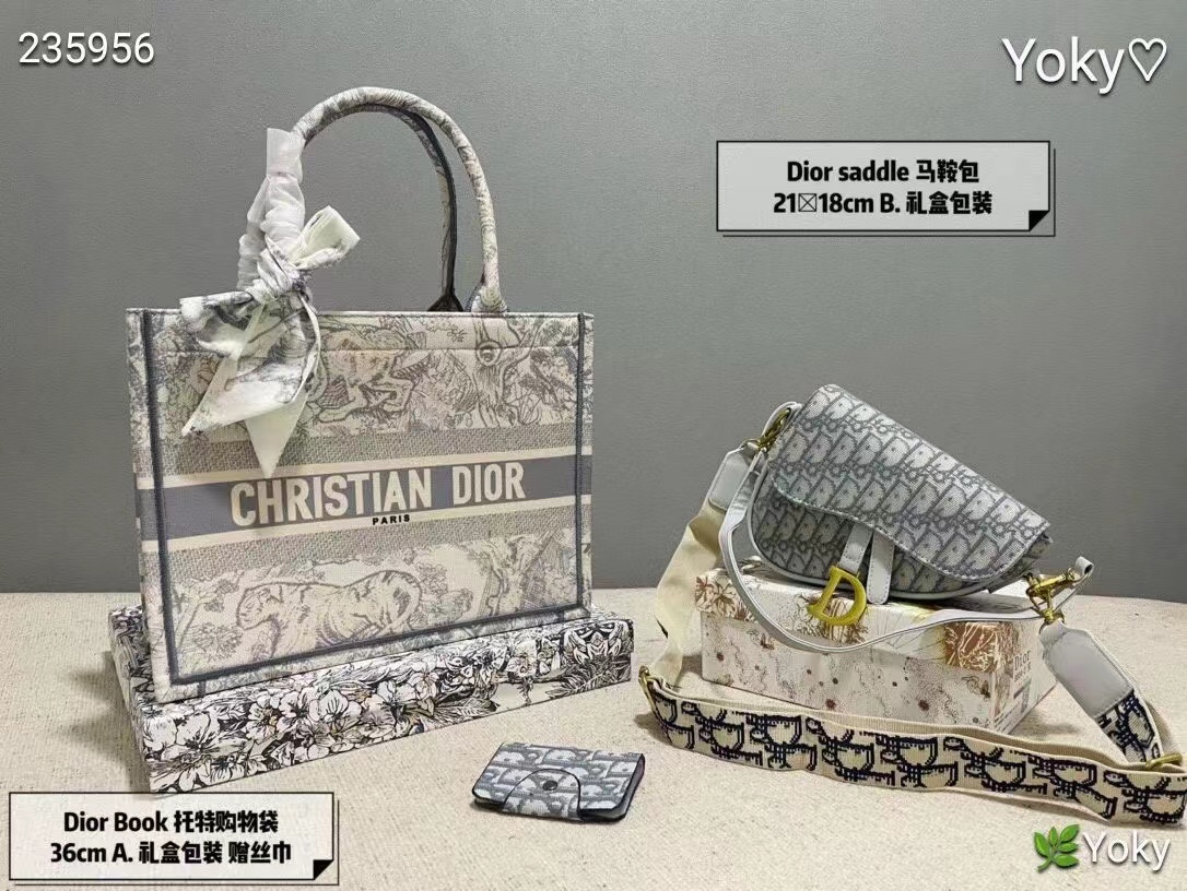 写真は3点セットです，17500円です