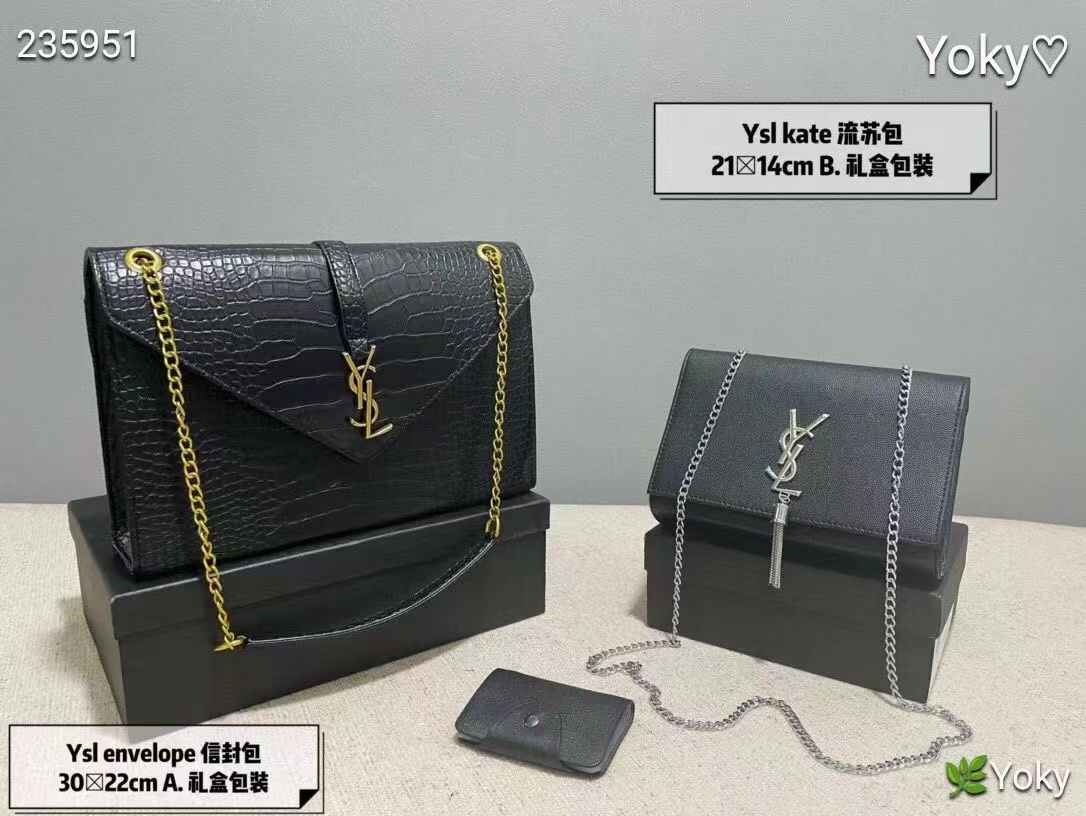 写真は3点セットです，17500円です