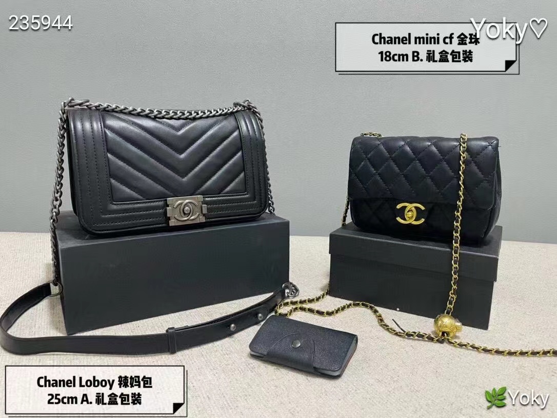 写真は3点セットです，17500円です